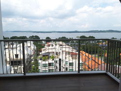 Ripple Bay (D18), Condominium #107660312